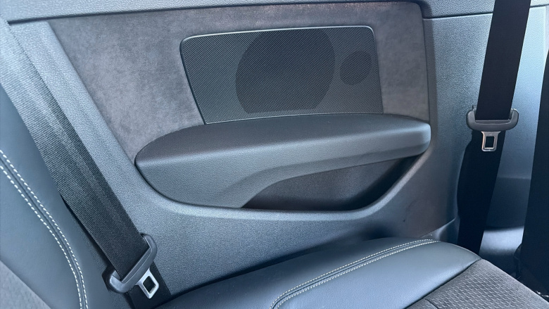 Audi A5 40 TDI S Line 2dr S Tronic Diesel Coupe